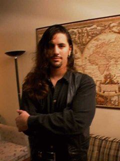 panther926 profile photo