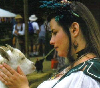 panther926 profile photo