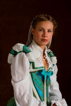 panther926 profile photo