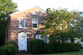 Mhumphries44 profile photo