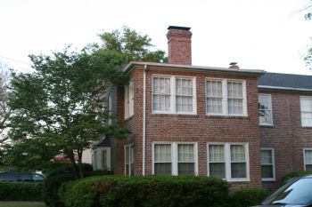 Mhumphries44 profile photo