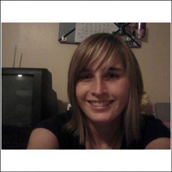 Christian89 profile photo