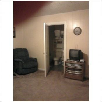 Christian89 profile photo