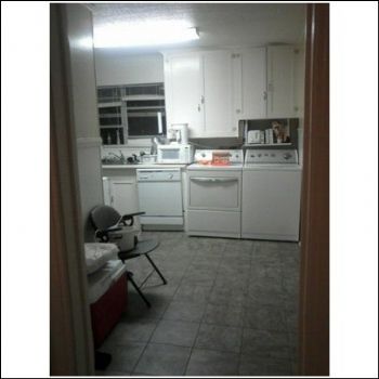 Christian89 profile photo