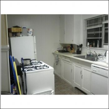 Christian89 profile photo