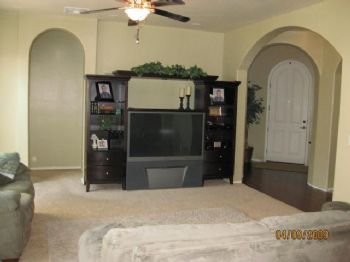 Ryan1566 profile photo