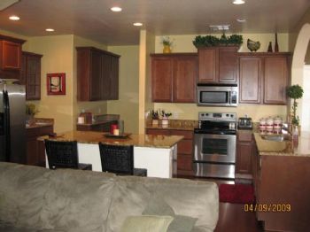 Ryan1566 profile photo