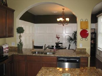 Ryan1566 profile photo