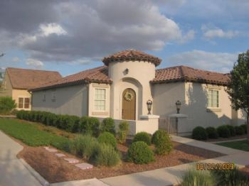 Ryan1566 profile photo