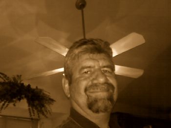 omnitec profile photo