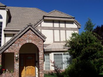 msheart profile photo