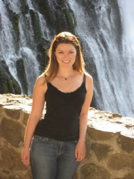 Juju79 profile photo