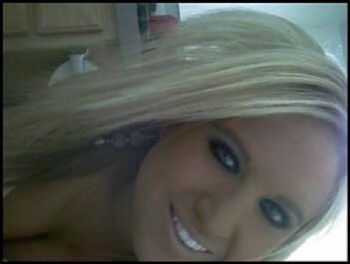 rachroachema profile photo