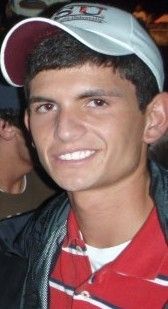 pleeker profile photo