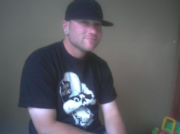 snowsmc profile photo