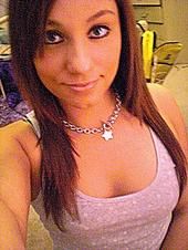 gbroussard1 profile photo