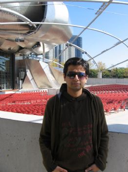 Dr.Muneeb profile photo