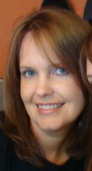 elliemaelamb profile photo