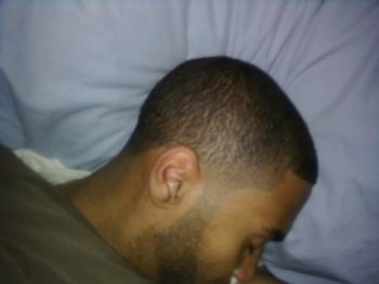 Onlyallen profile photo