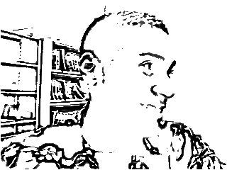 Onlyallen profile photo