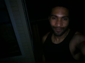 Onlyallen profile photo