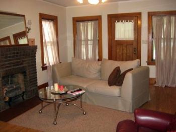 unoashley profile photo