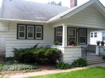 unoashley profile photo