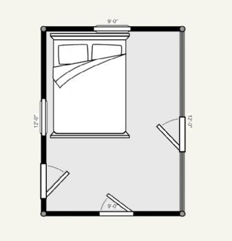 unoashley profile photo