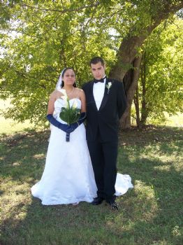 MrMrsB profile photo