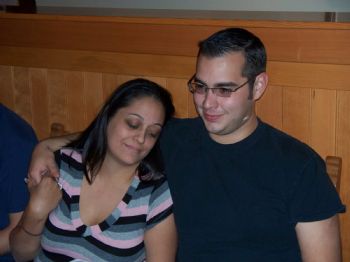 MrMrsB profile photo