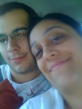 MrMrsB profile photo