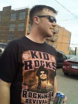 rja249 profile photo