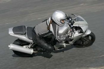 seeqwet profile photo