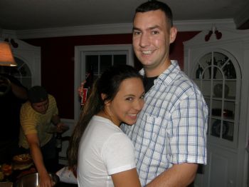 seeqwet profile photo