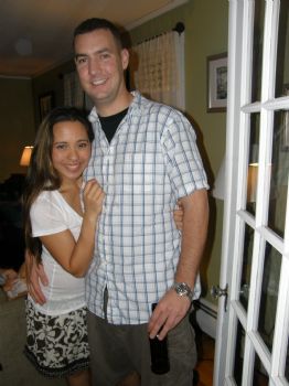 seeqwet profile photo