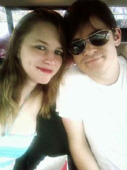 Lachlan profile photo