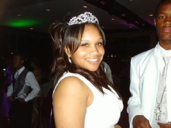 angiemk55 profile photo