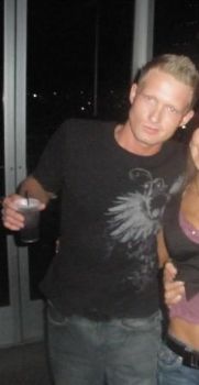 tdunn931 profile photo