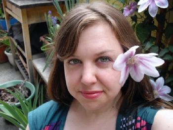 jesscb profile photo