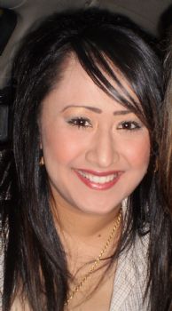 reynadesiree profile photo