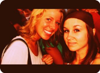 atklap profile photo