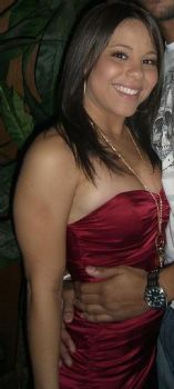 StinaBeana profile photo