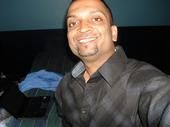 kam6869 profile photo