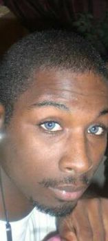 catt123 profile photo
