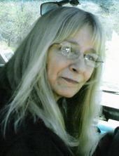 420Granny profile photo