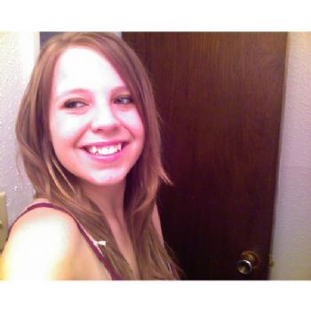 miahbaby profile photo