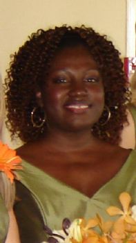 nerteley profile photo