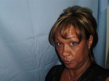 leinaleina profile photo