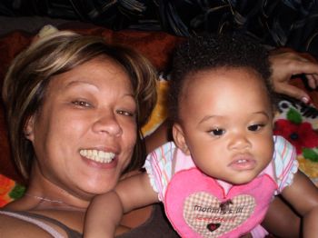 leinaleina profile photo