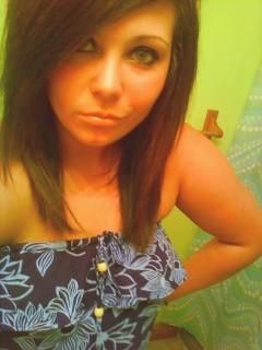 samr72190 profile photo